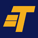 Technomar